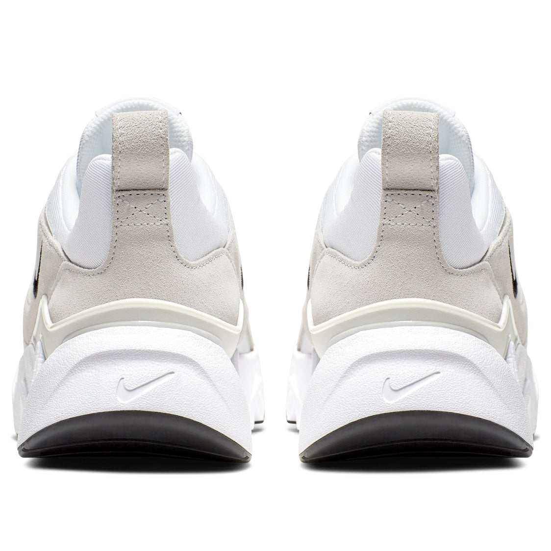 (WMNS) Nike RYZ 365 'Summit White' BQ4153-100