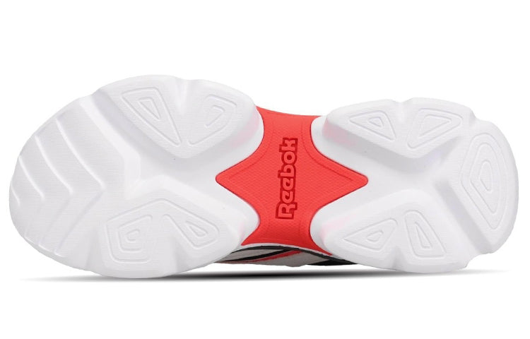 Reebok Royal Aadorun 'Tedkro' EG2507