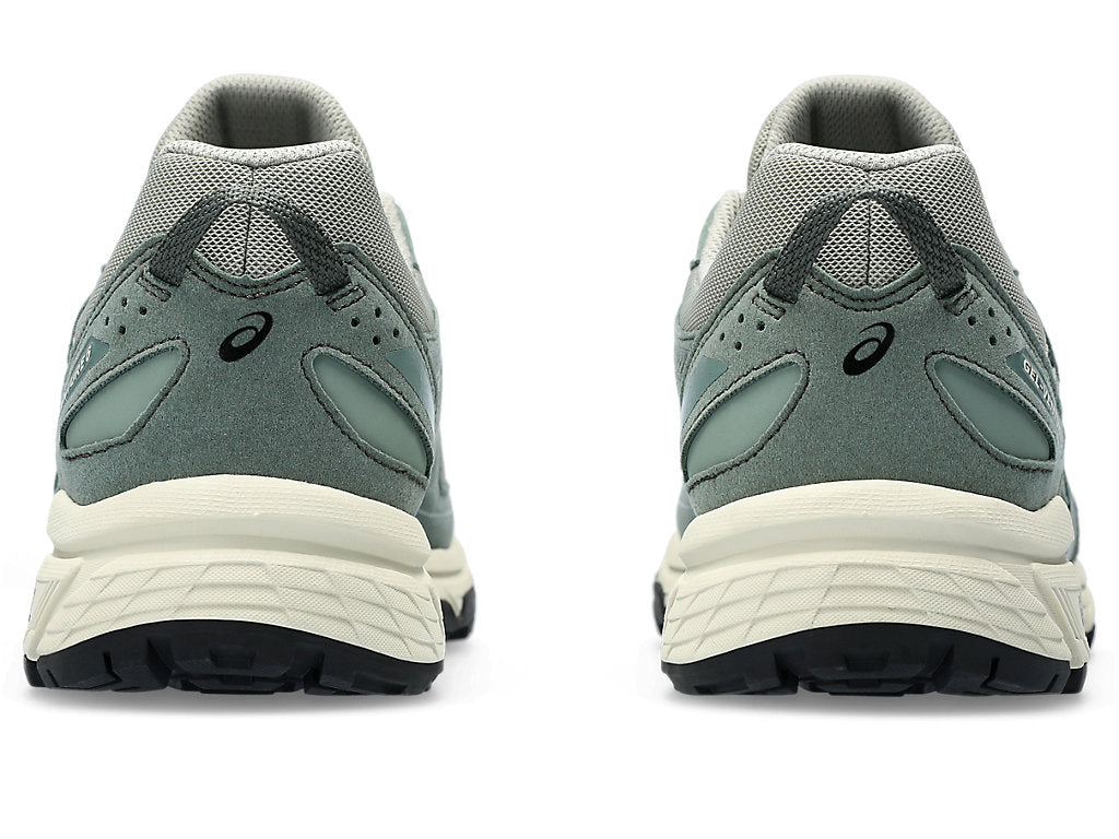 ASICS Gel-Venture 6 'Seal Grey Ivy' 1203A494-020