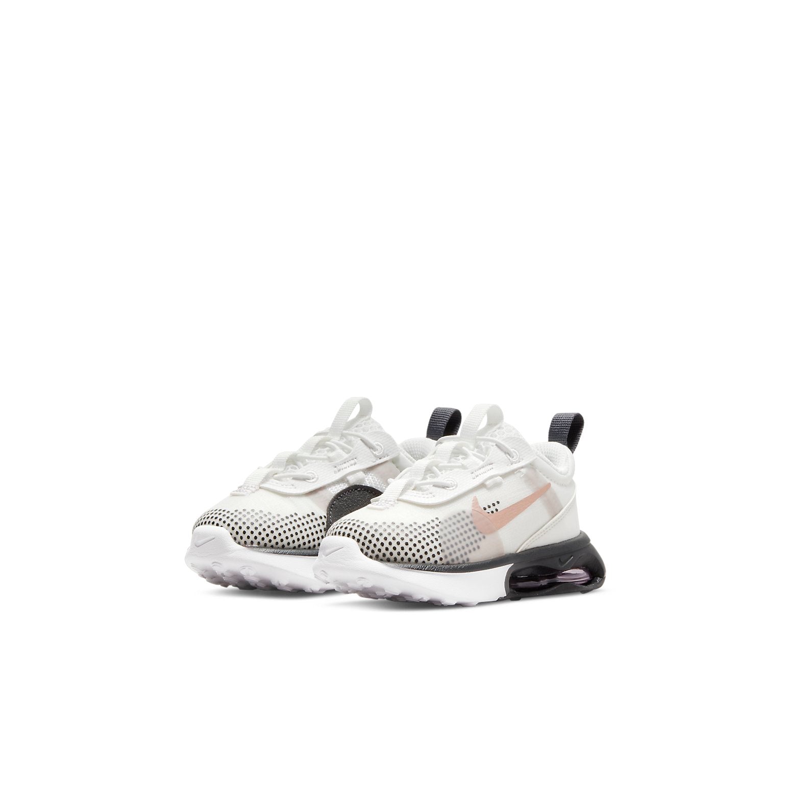 (TD) Nike Air Max 2021 'Summit White Amethyst Ash' DB1110-103