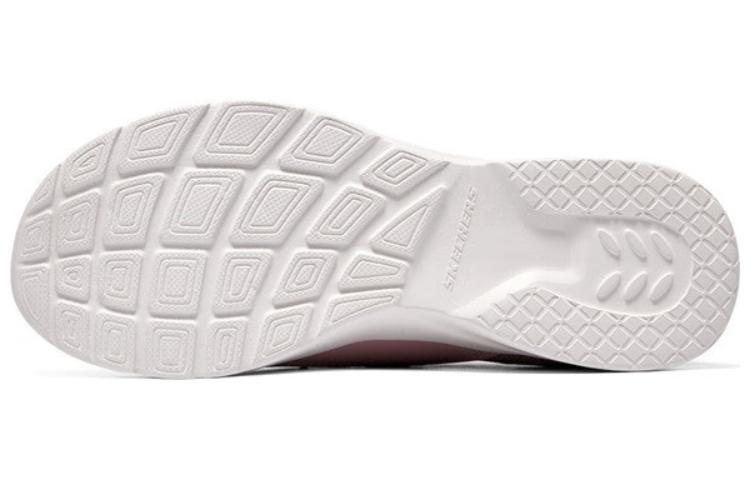 (WMNS) Skechers Dynamight 2.0 'Pounce Back - Rose' 149658-ROS