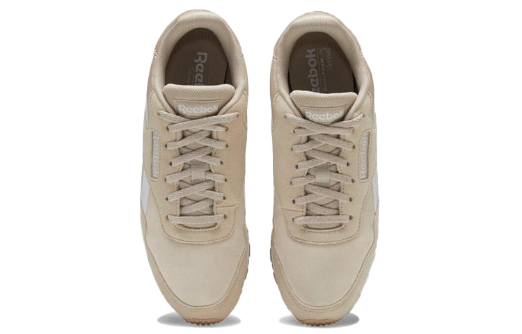 (WMNS) Reebok Royal Ultra Running shoes 'Pink' EG9400