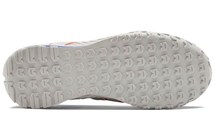 Under Armour Valsetz Trek PRDS 'Camo' 3022798-100