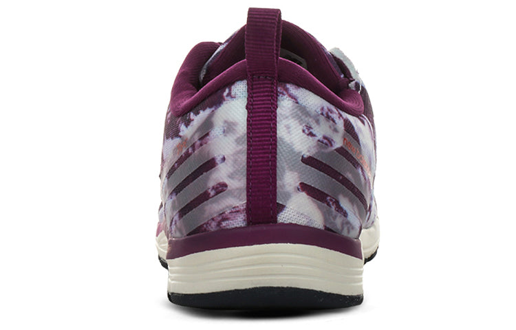 (WMNS) New Balance 811 'Grey Purple' WX811IC