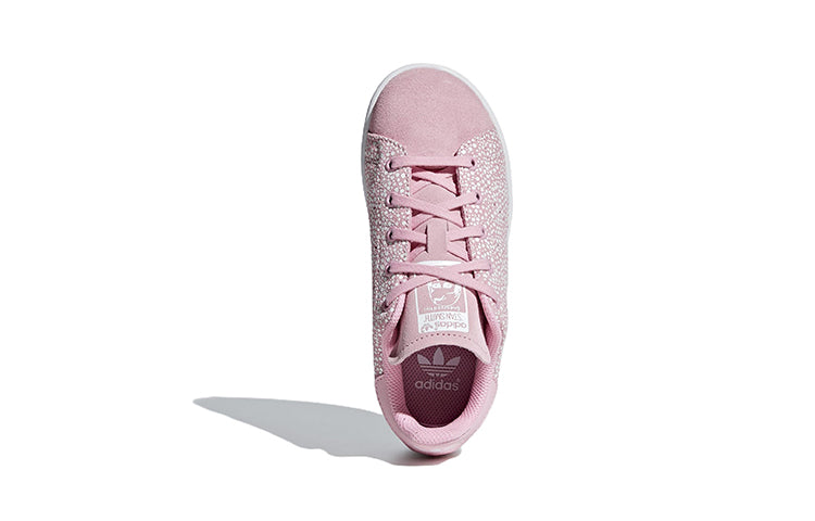 (PS) adidas Originals Stan Smith C F34168
