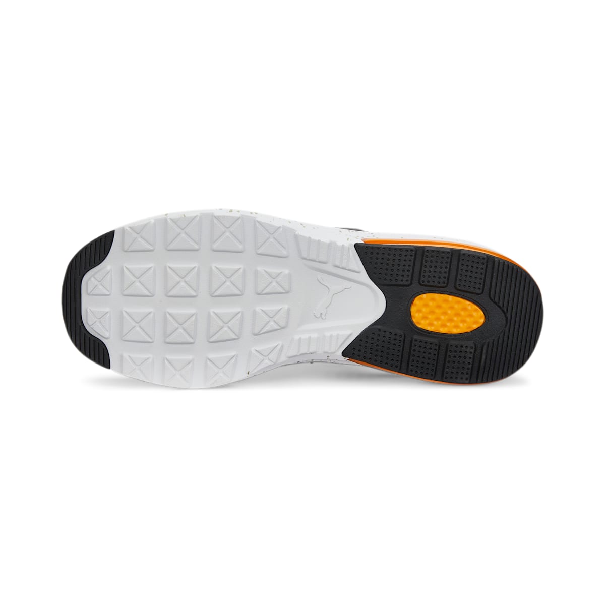 PUMA Electron 2.0 Open Road 387270-02