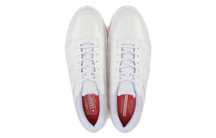 Converse Startech GF/Bg 'White' 33500190