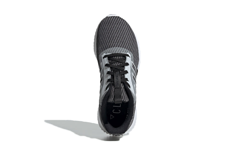 (GS) adidas Climacool 2.0 J 'Black' F33991