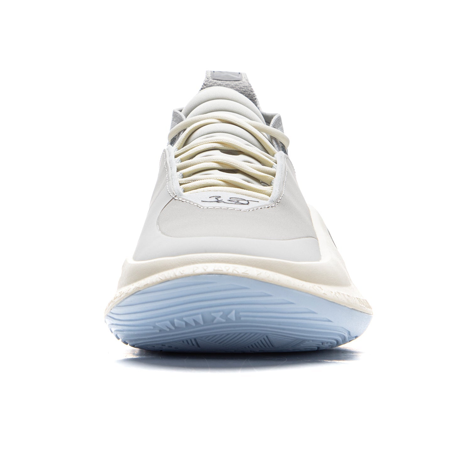 Li-Ning Way of Wade 11 'Team No Sleep' ABAU049-3
