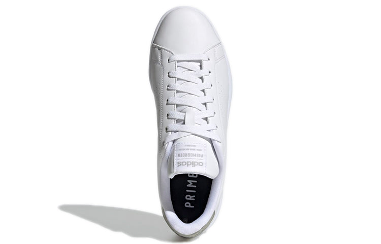 adidas Advantage 'White' GZ5303