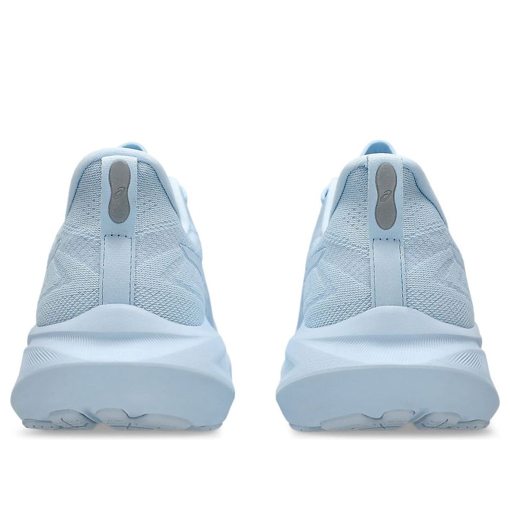 ASICS GT-2000 13 Lite Show 'Light Blue' 1011C034-400