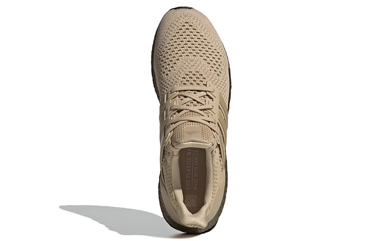 adidas Ultraboost 1.0 DNA 'Magic Beige' HP9622