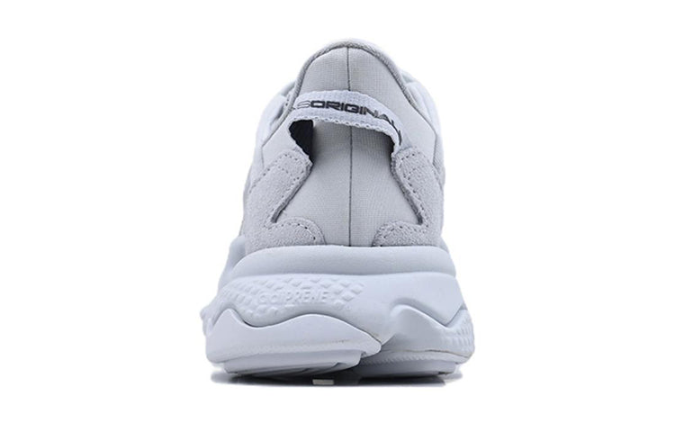 (GS) adidas originals Ozweego Celox 'Blue Tint' GZ1547
