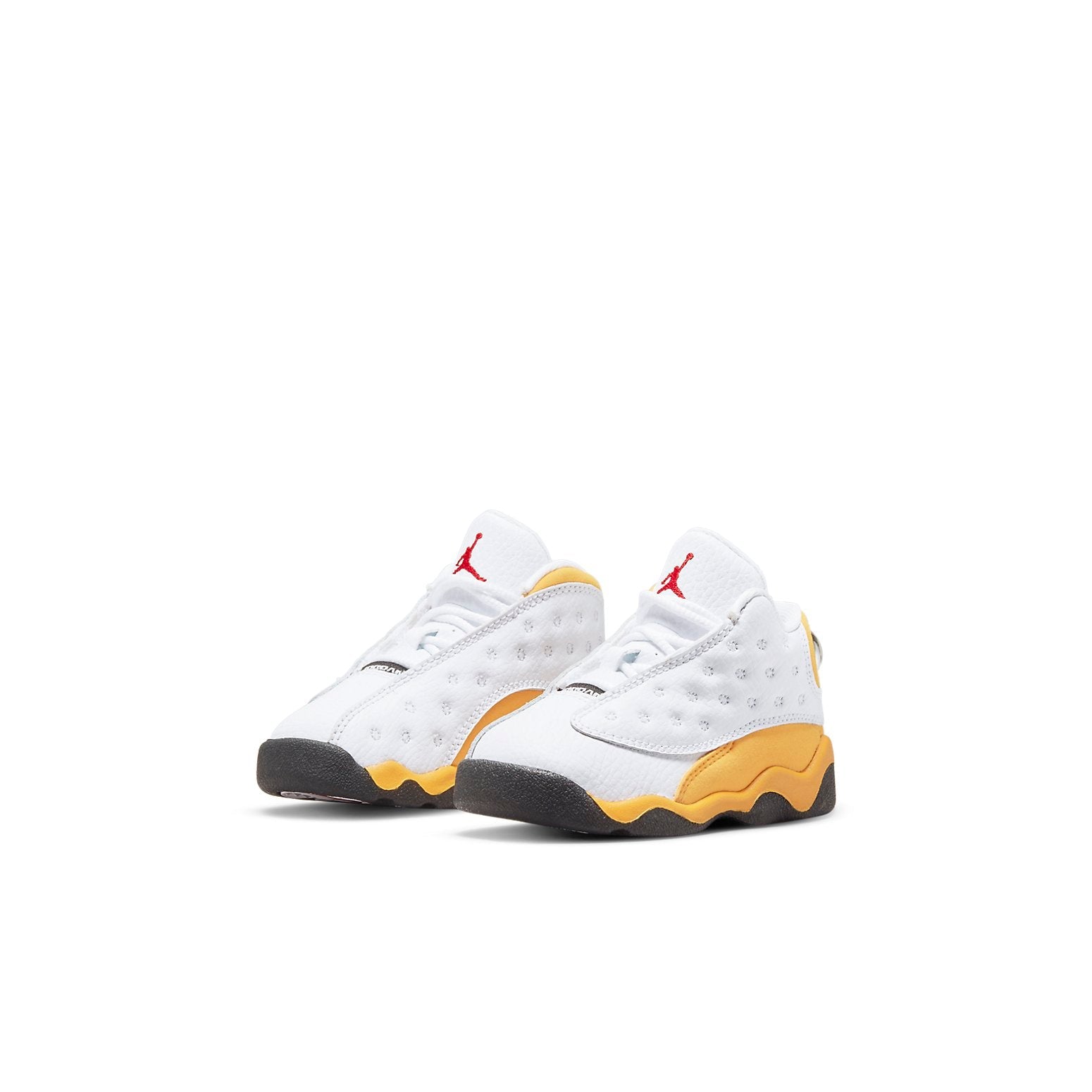 (TD) Air Jordan 13 Retro 'Del Sol' DJ3004-167