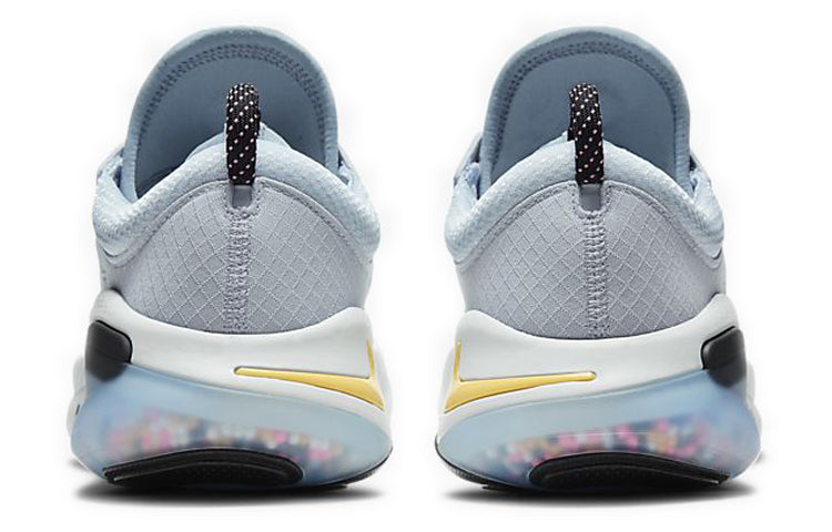 Nike Joyride Run Flyknit 'Obsidian Mist' AQ2730-401