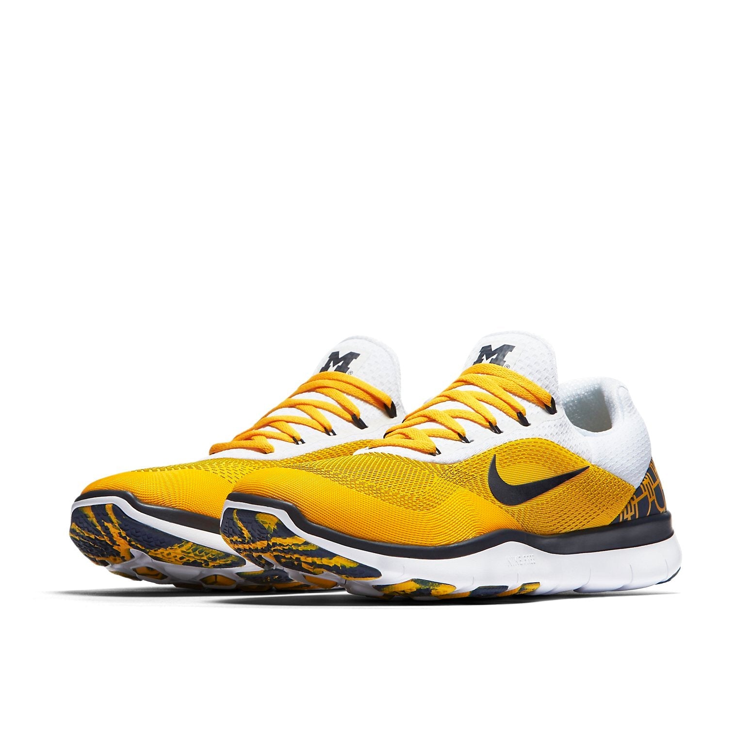 Nike Free Trainer V7 'Week Zero' AA0881-700