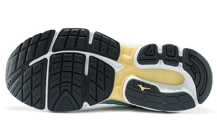 Mizuno Wave Equate Blue J1GD214831