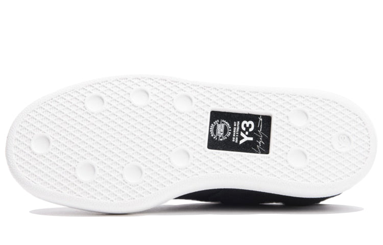 (WMNS) adidas Y-3 Comfort Zip AC7486