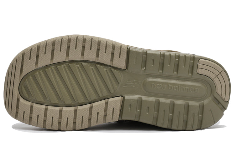 New Balance 4205 Sandal 'Khaki' SD4205KA