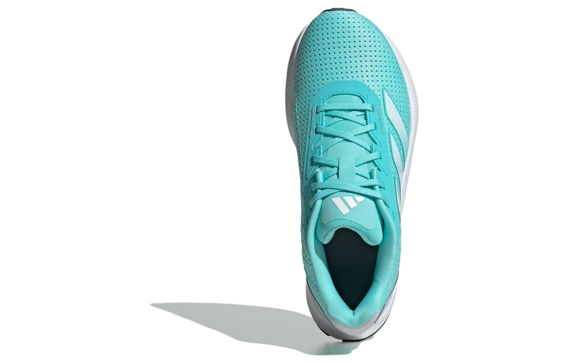 (WMNS) adidas Duramo SL 'Aqua'    IF7884