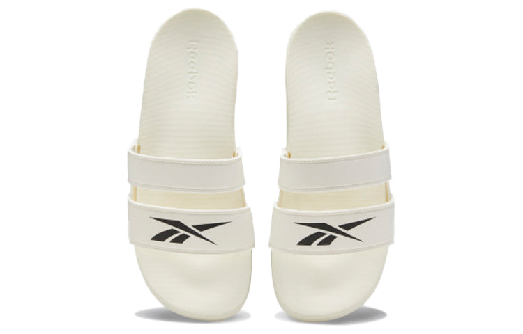 Reebok Ds Comfort Slide White Slippers FV8830