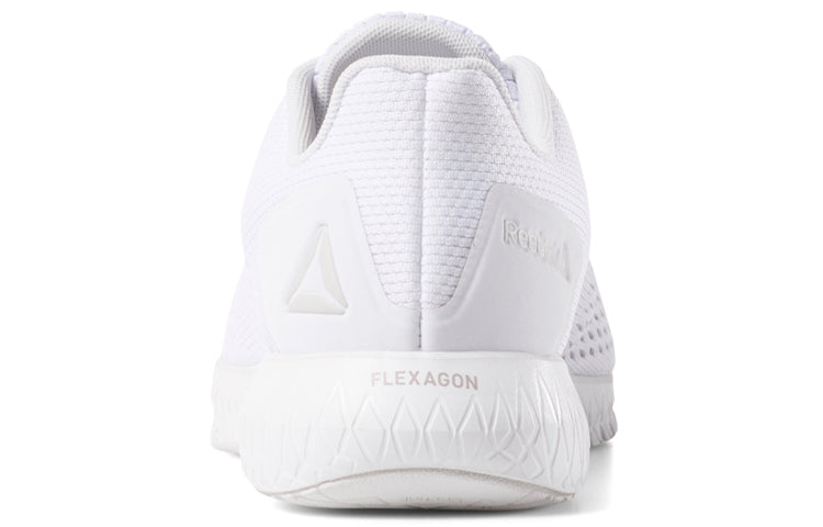 Reebok Flexagon 'White' CN8532