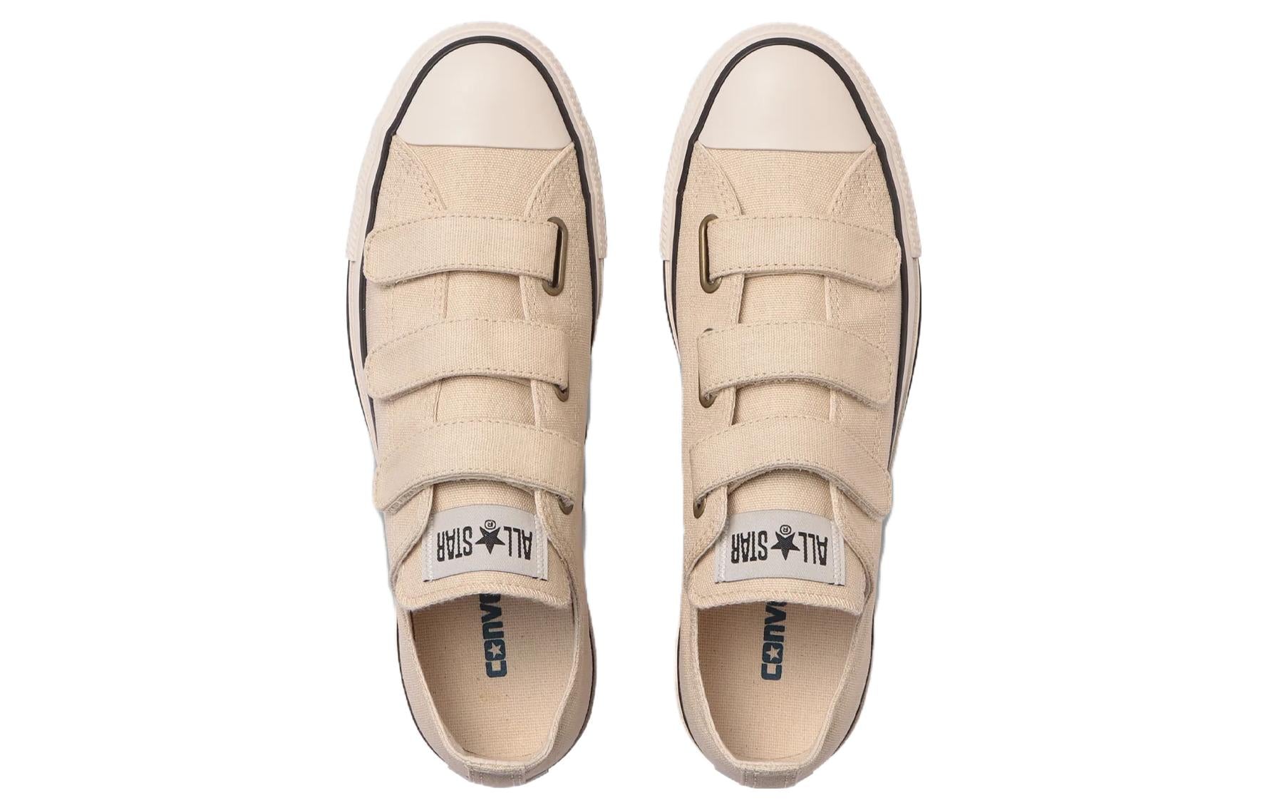 Converse All Star V-3 Ox 'Milk' 31309641