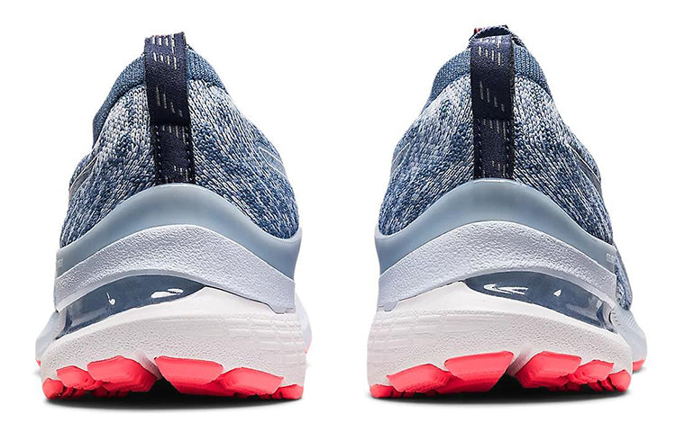 (WMNS) ASICS Gel-Kayano 28 MK 'Mist Soft Sky' 1012B126-400