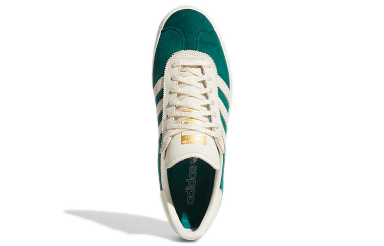 adidas x Mark Suciu Gazelle ADV 'Collegiate Green' GY3688
