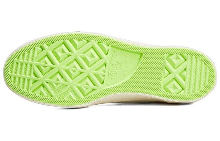 (WMNS) Converse Chuck 70 Festival 'Smoothie Shoes' A06071C