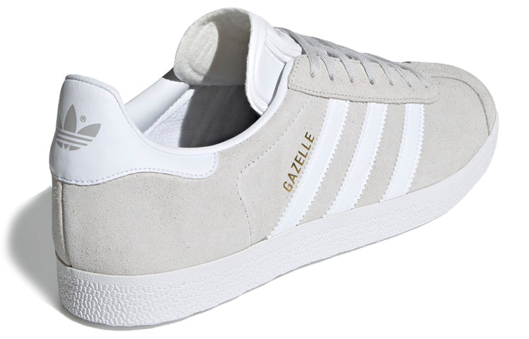 adidas Gazelle 'Grey' F34053