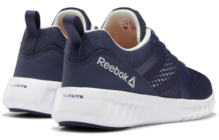 (WMNS) Reebok Sublite Prime DV7038