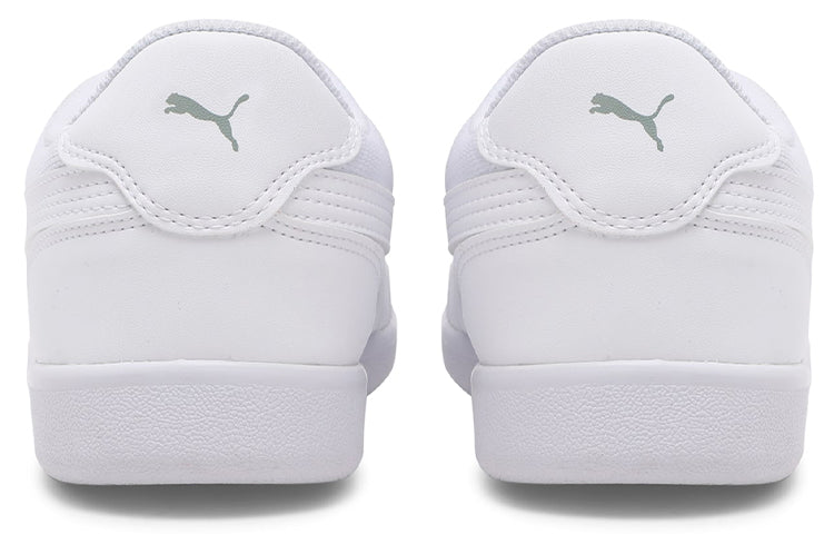 PUMA Kent Idp White 190599-02