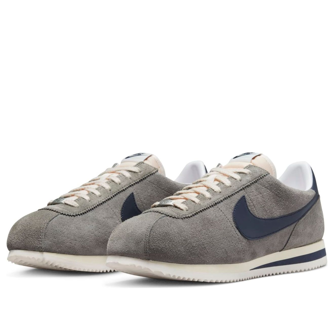 Nike Cortez '23 'Georgetown' size? Exclusive FD0653-001