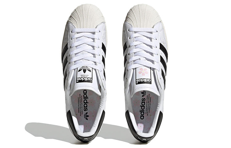 adidas Superstar 'Hanami' IG9648