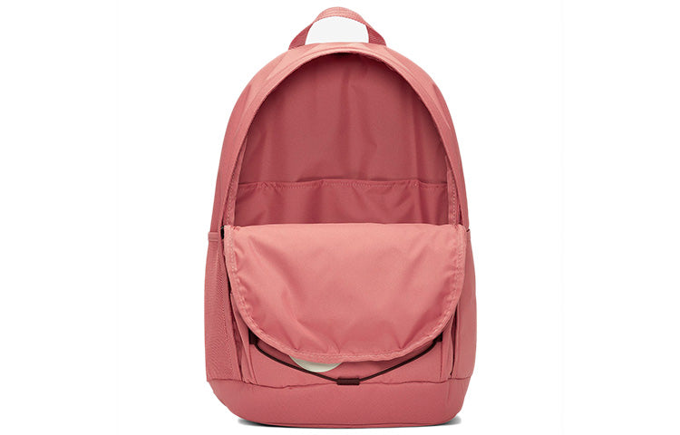 Nike Hayward 2.0 Backpack 'Pink' BA5883-689