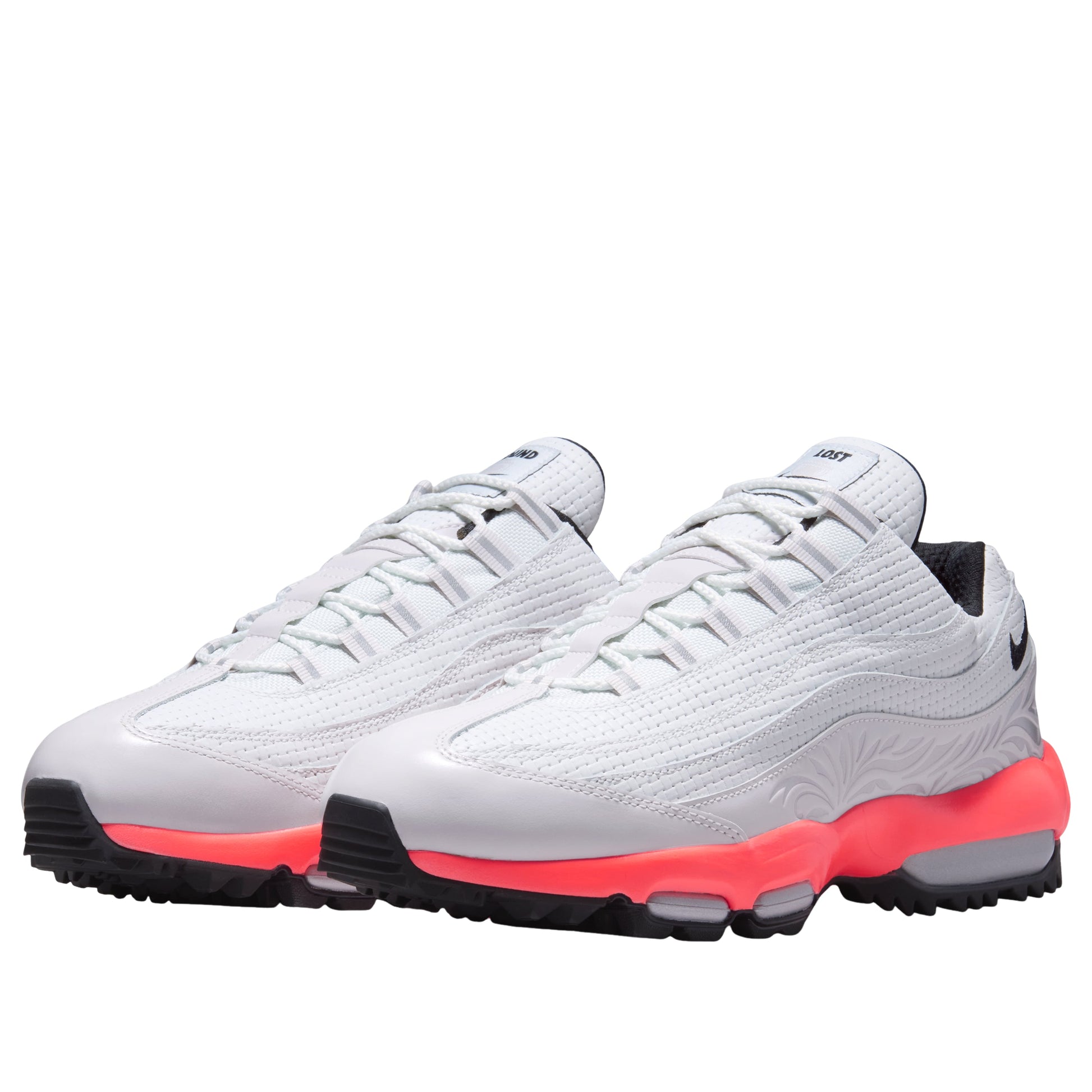 Nike Air Max 95 Golf 'PGA Championship' IH0851-100