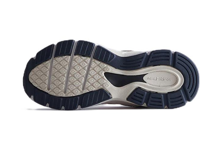 (PS) New Balance x Kith 990v4 'Daytona' PV990KH3