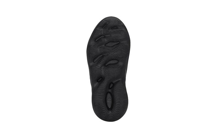 (PS) adidas Yeezy Foam Runner 'Onyx' HP5347