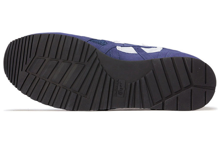 Onitsuka Tiger Ally Deluxe 'Indigo Blue' 1183A680-400