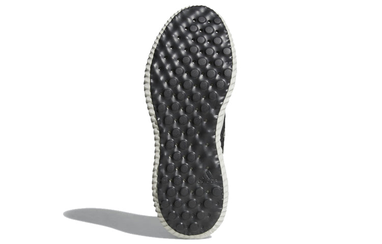 adidas Alphabounce Rc M 'Black Grey White' CG5123