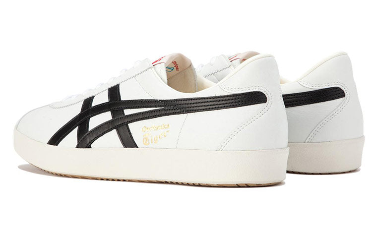 Onitsuka Tiger Vickka NM 1183B433-100