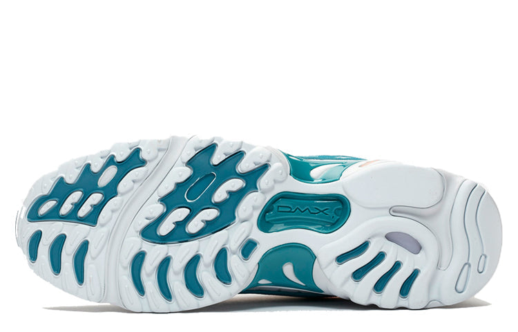 Reebok Daytona DMX MU 'Porcelain' DV5819