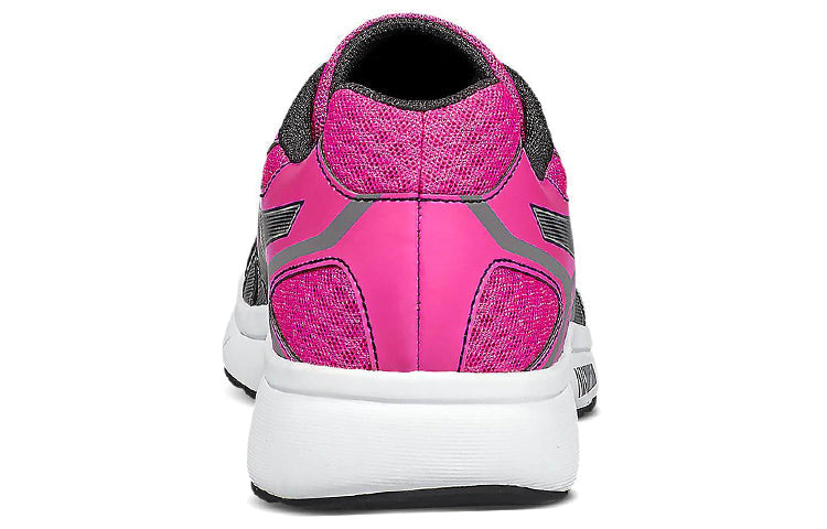 (WMNS) ASICS Stormer Grey/Pink T791N-9790