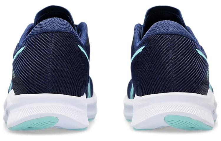 (WMNS) ASICS Hyper Speed 3 'Blue Expanse Illuminate Mint' 1012B517-401