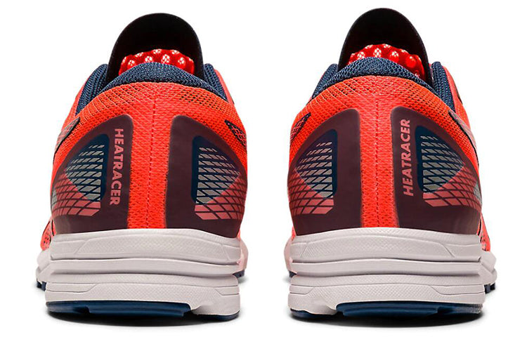 ASICS Heatracer 2 Red 1011A798-700