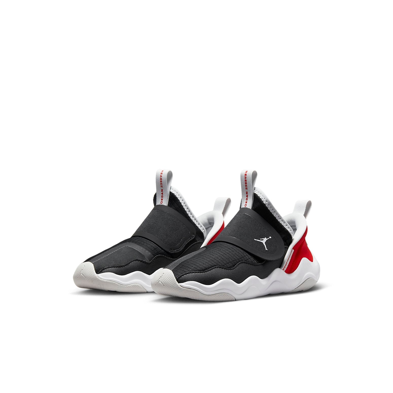 (PS) Air Jordan 23/7 DQ9293-061
