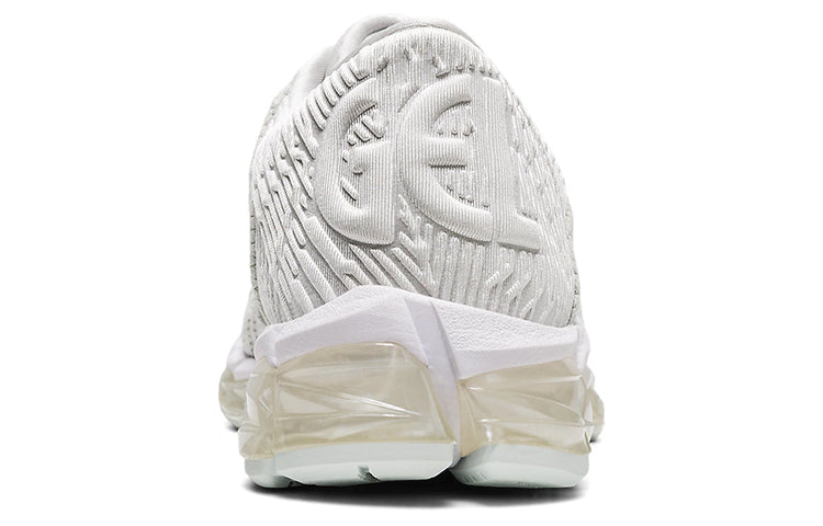 (WMNS) ASICS Ascis Gel Quantum 360 5 1022A163-100