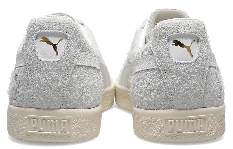 PUMA Suede VTG MIJ xx FR2 x Atoms 386803-01