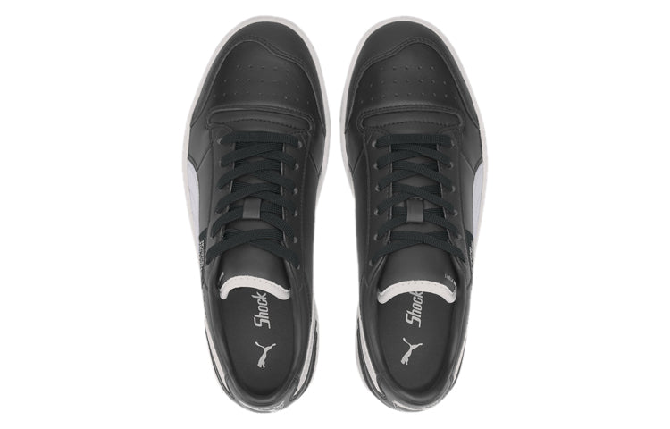 (WMNS) PUMA Ralph Sampson Lo Hack 373941-02